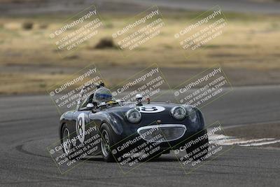 media/May-17-2025-VARA (Sat) [[ff3a2e4a11]]/Race/All British Race/Cotton corners Turn/